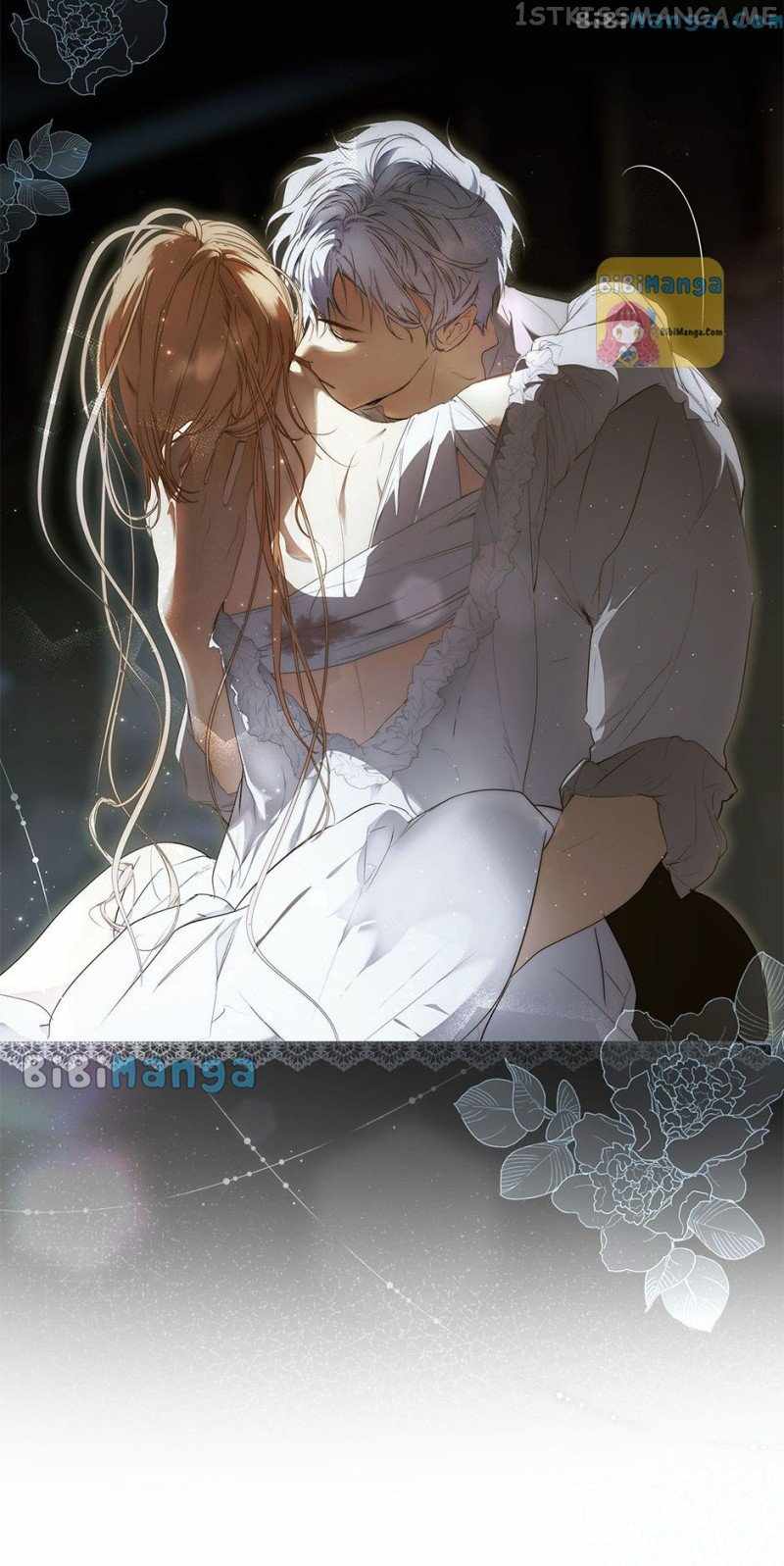 84