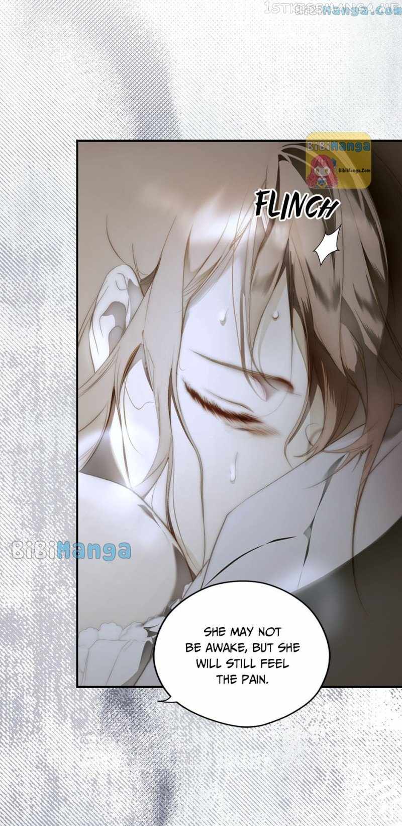 68