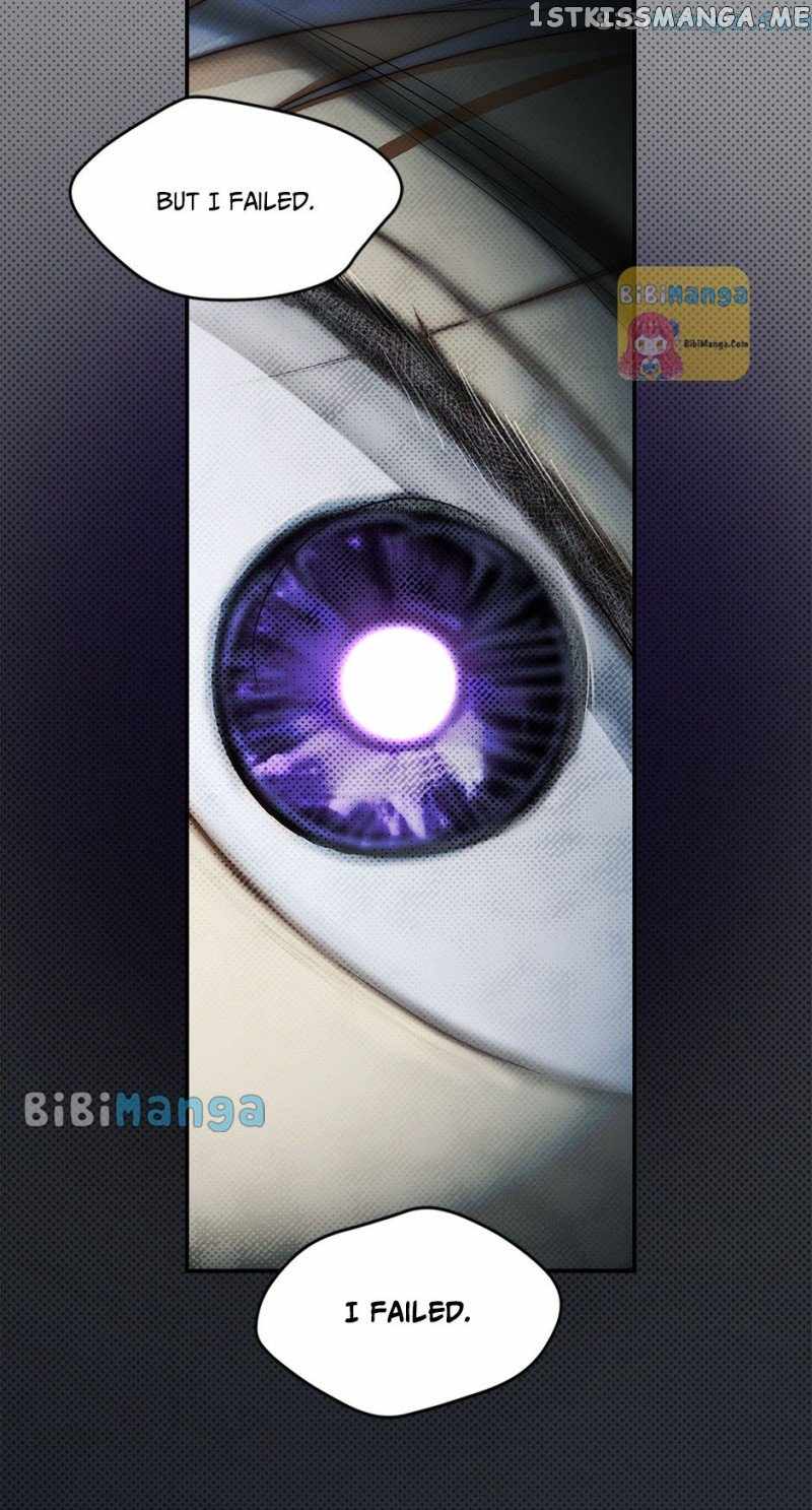 98