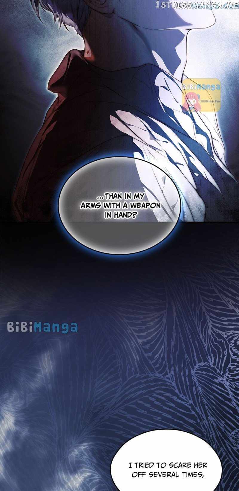 91