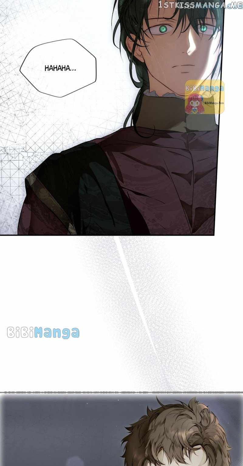 82