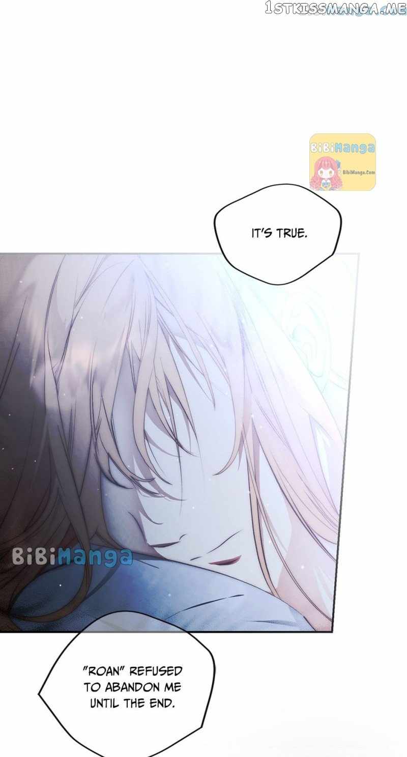 94
