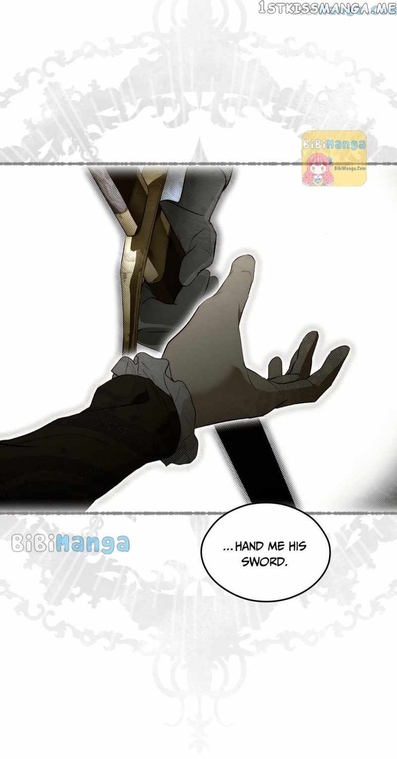 85