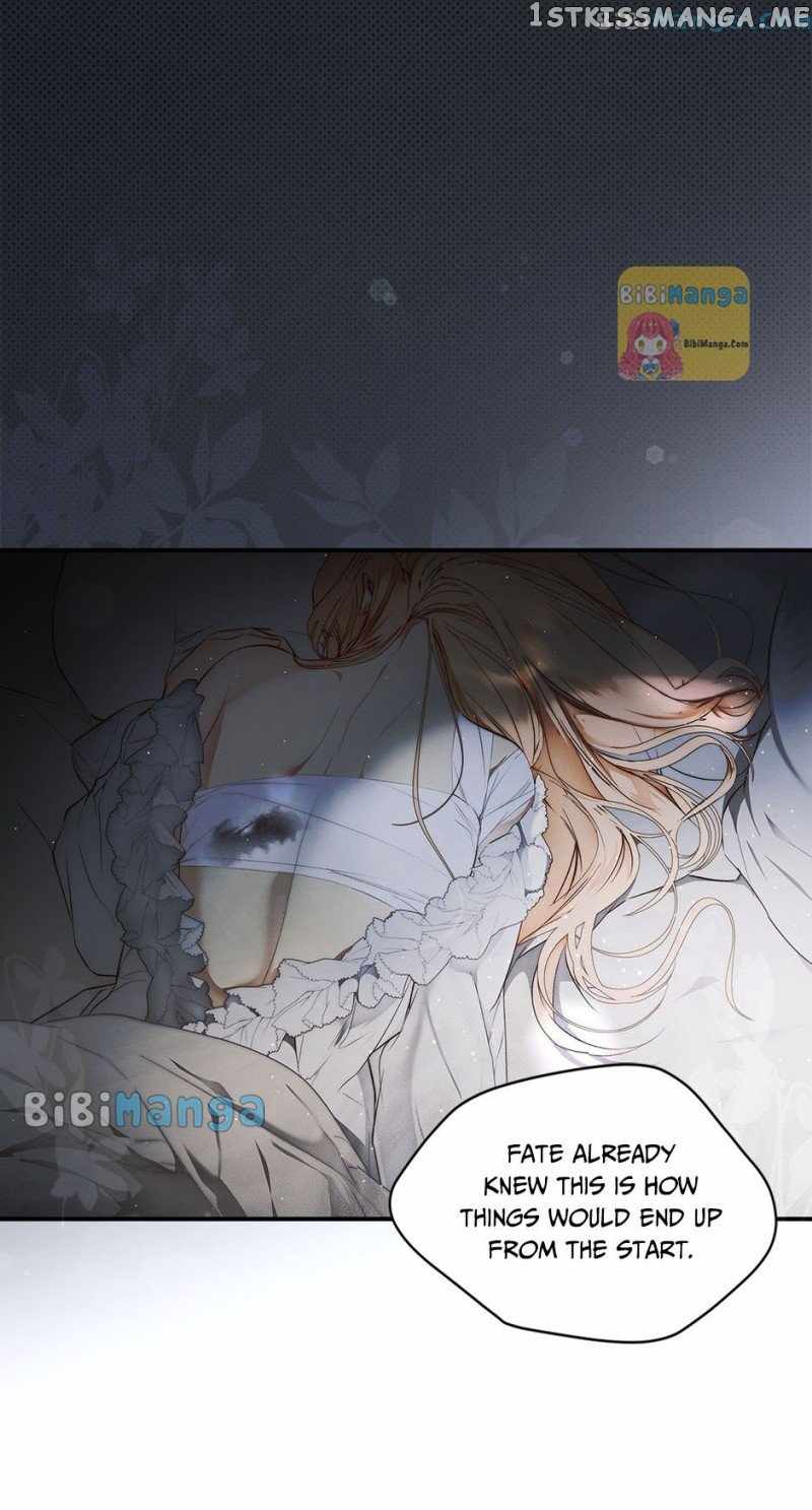 99