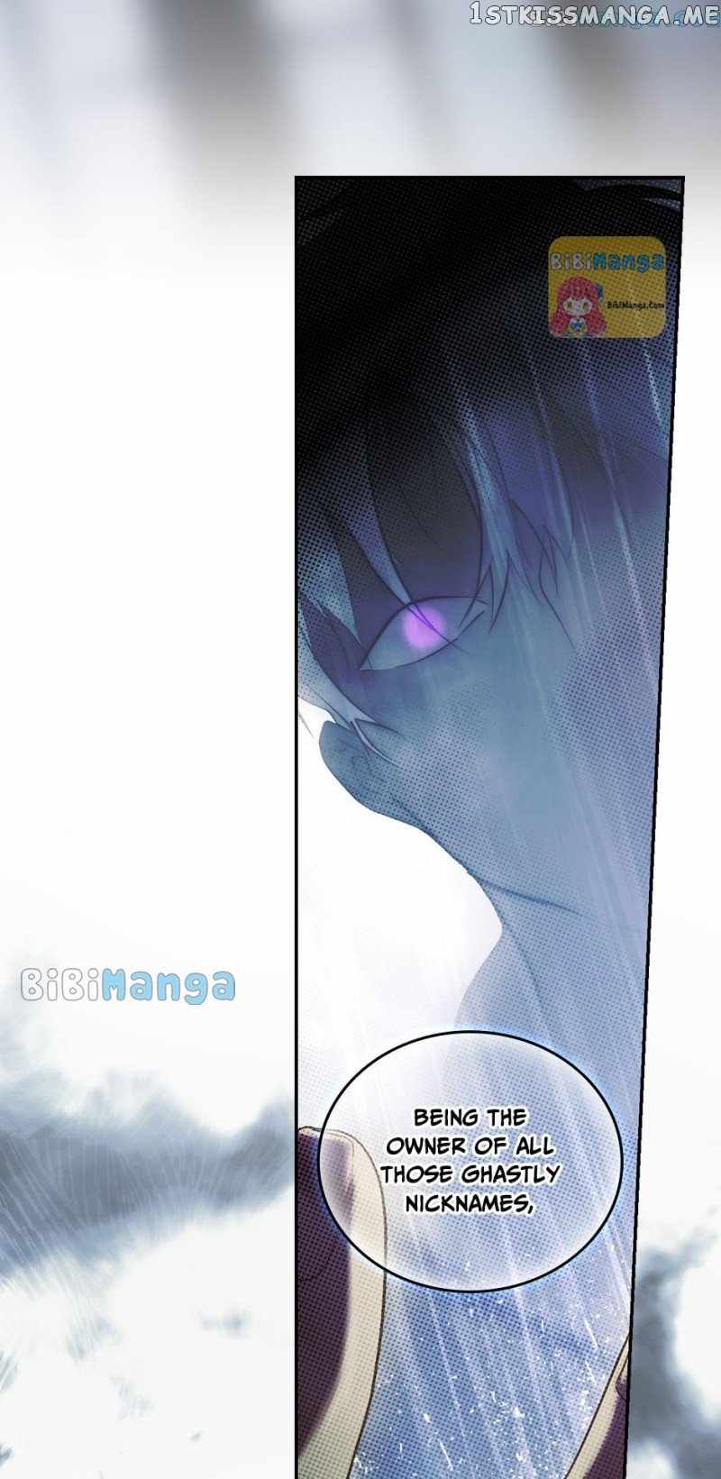 89