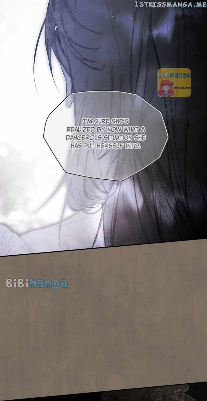 54