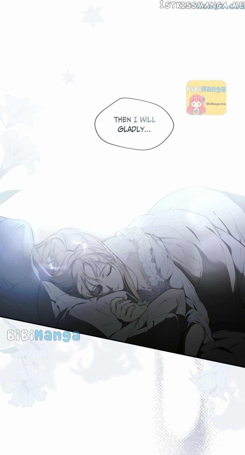 79