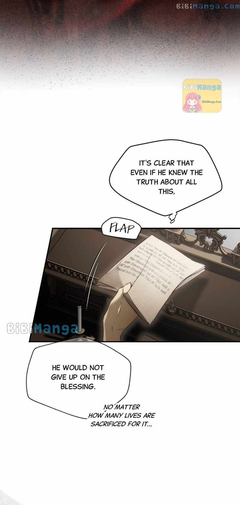 45