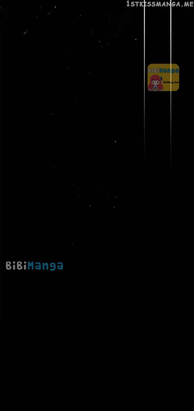 82