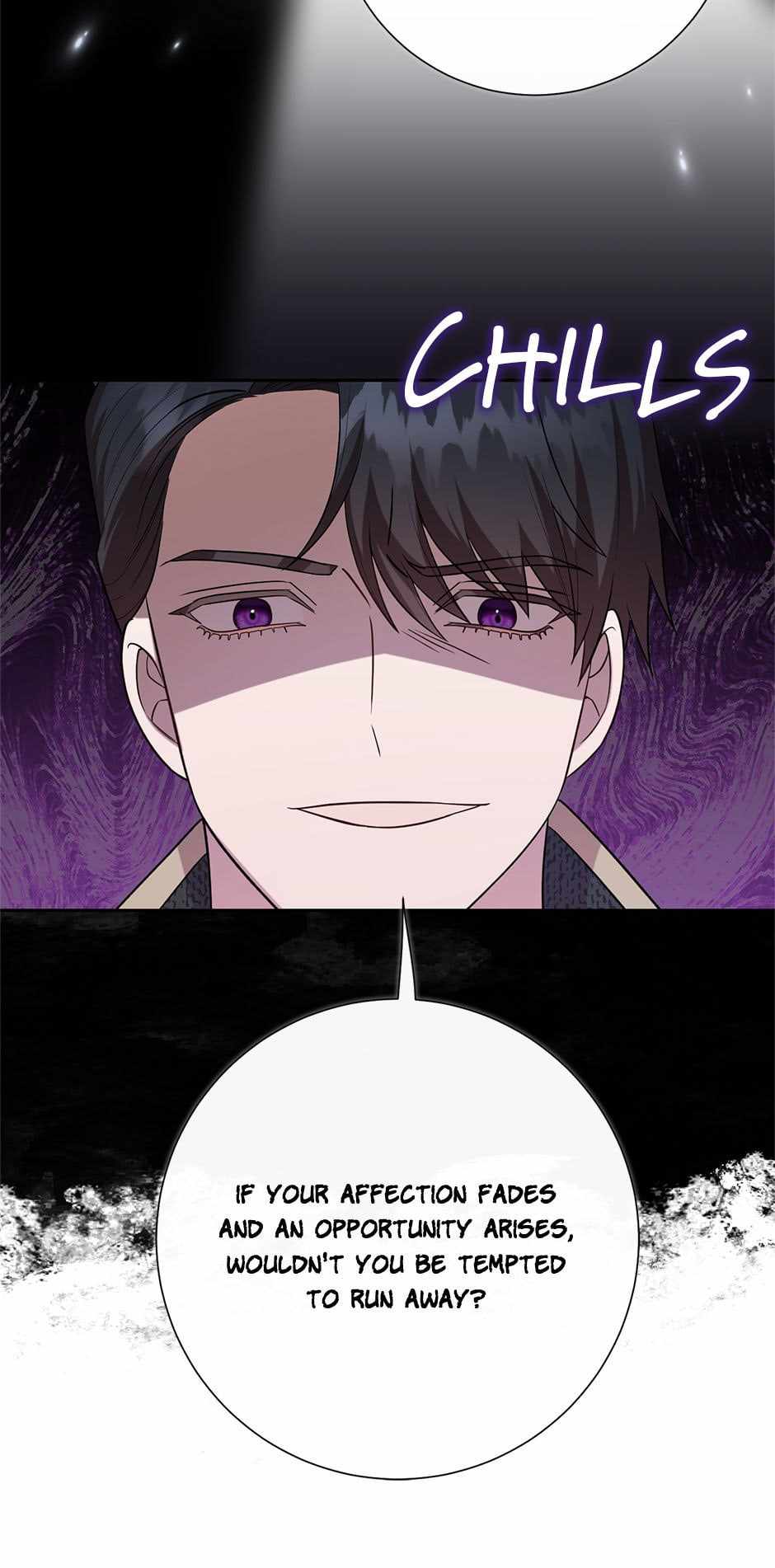 61