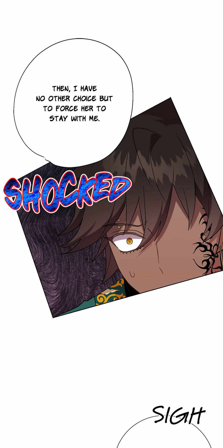 62