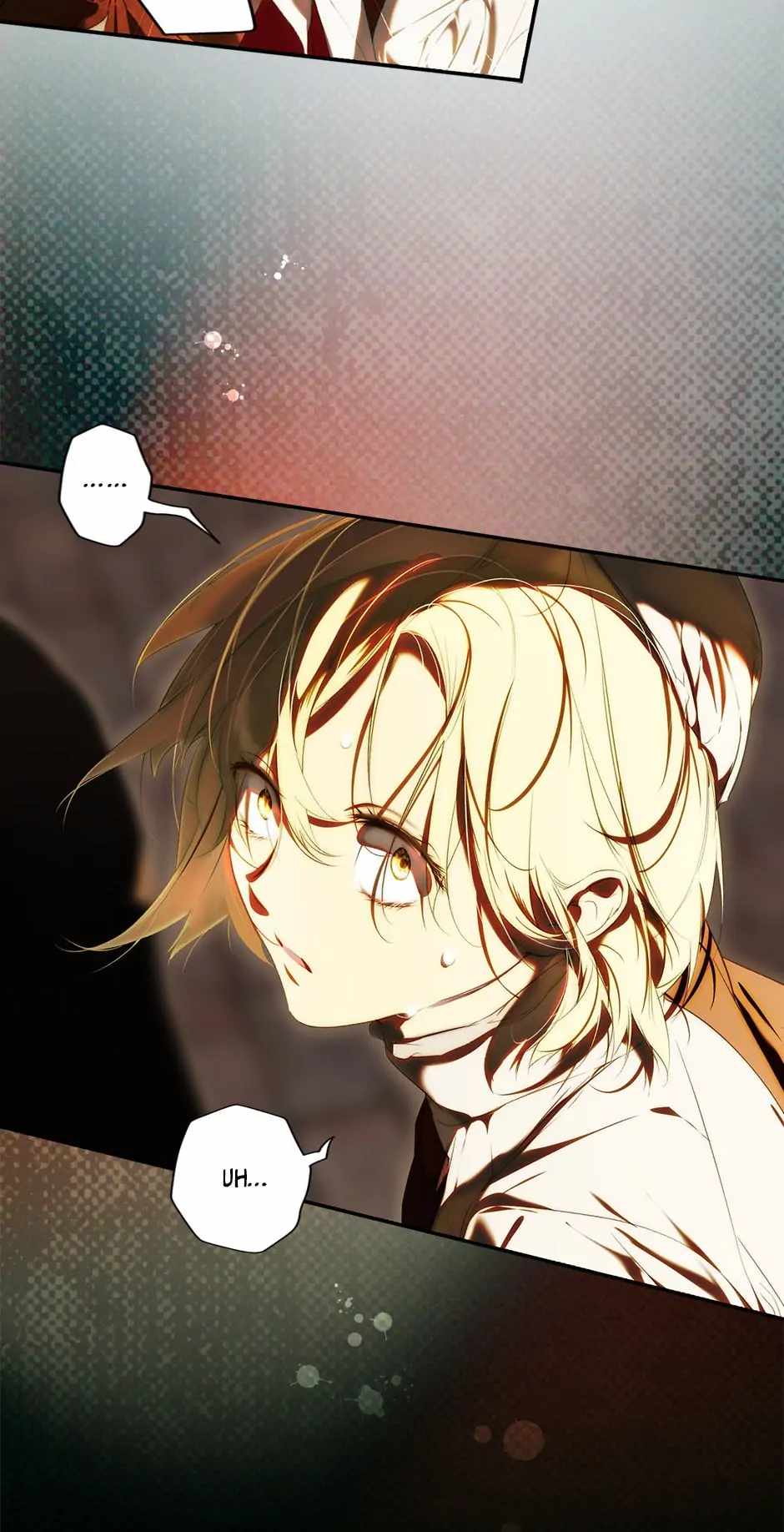58