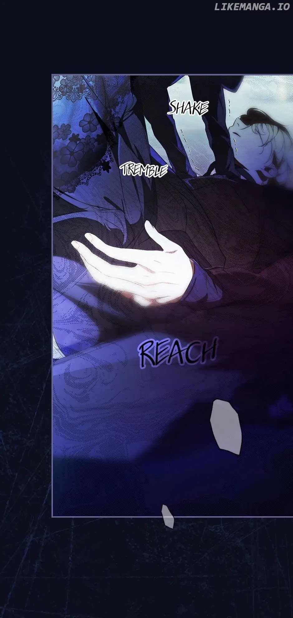61