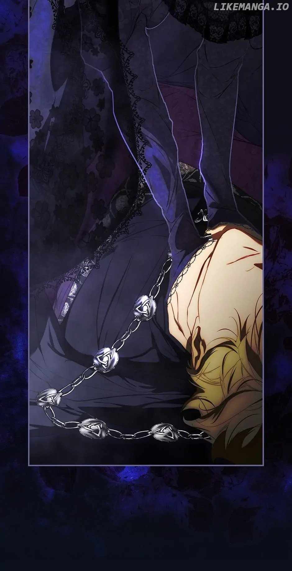 58