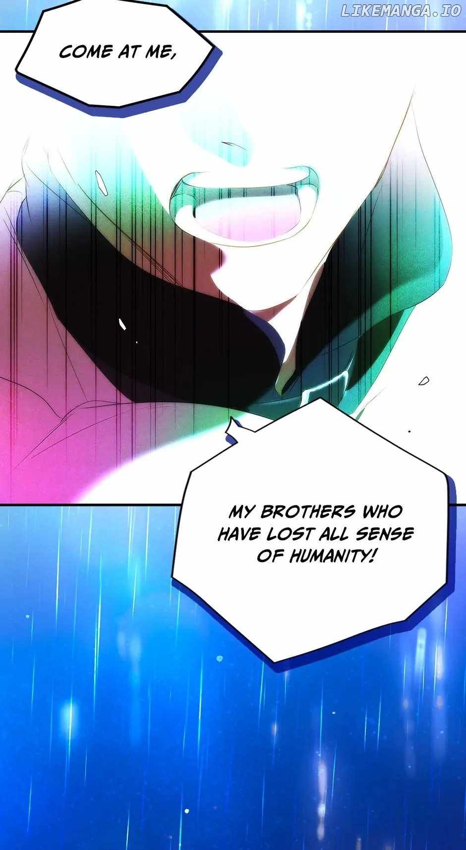 85