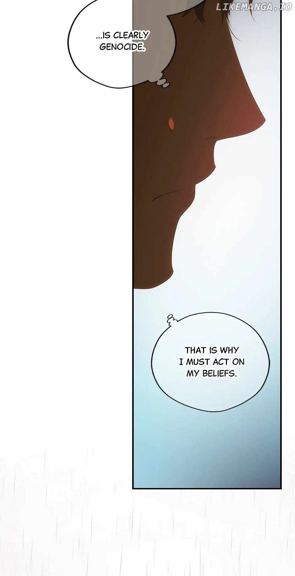 75
