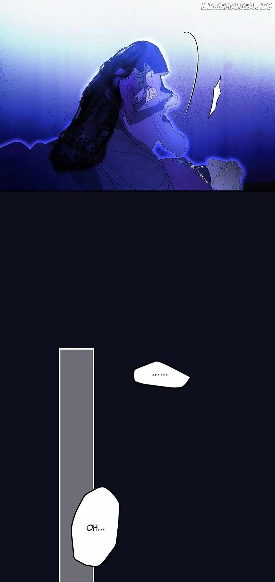 64