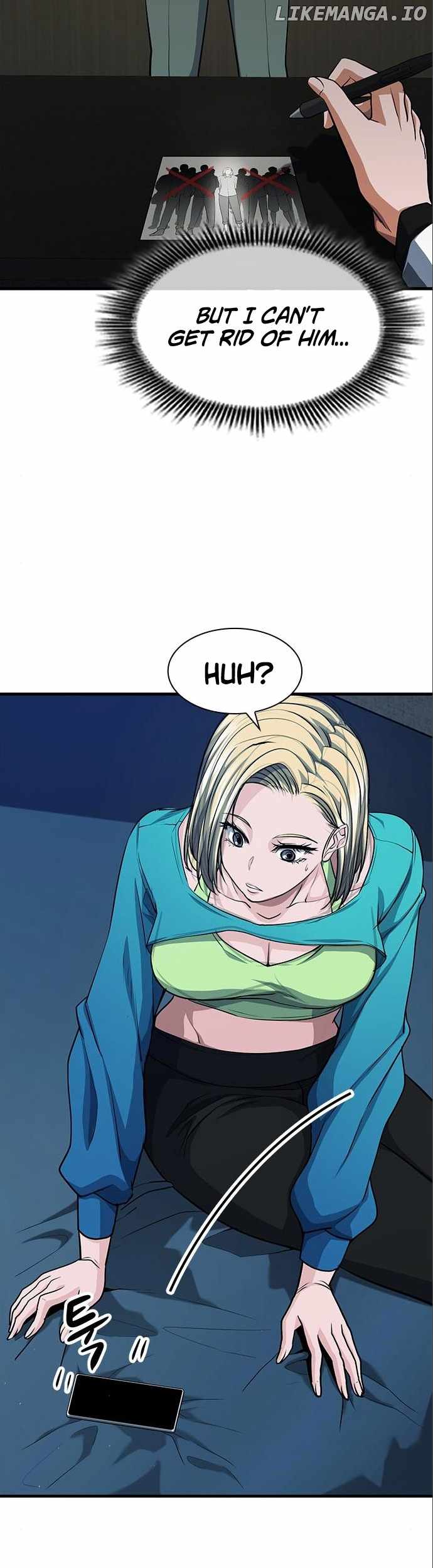 44