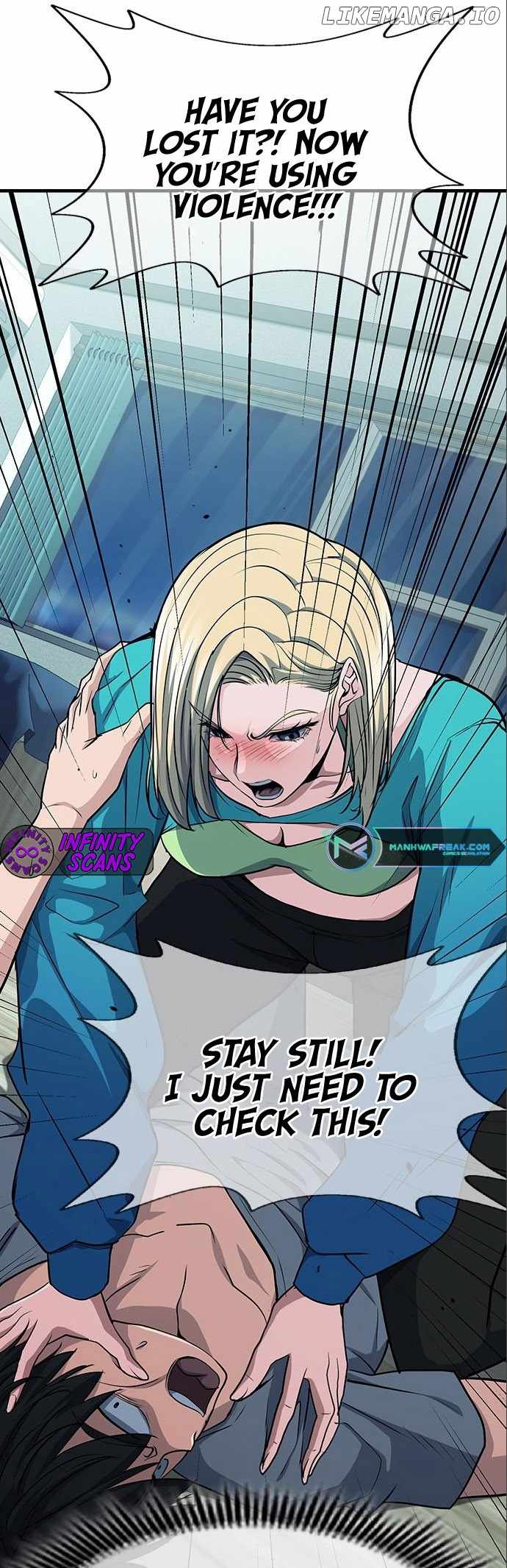 49