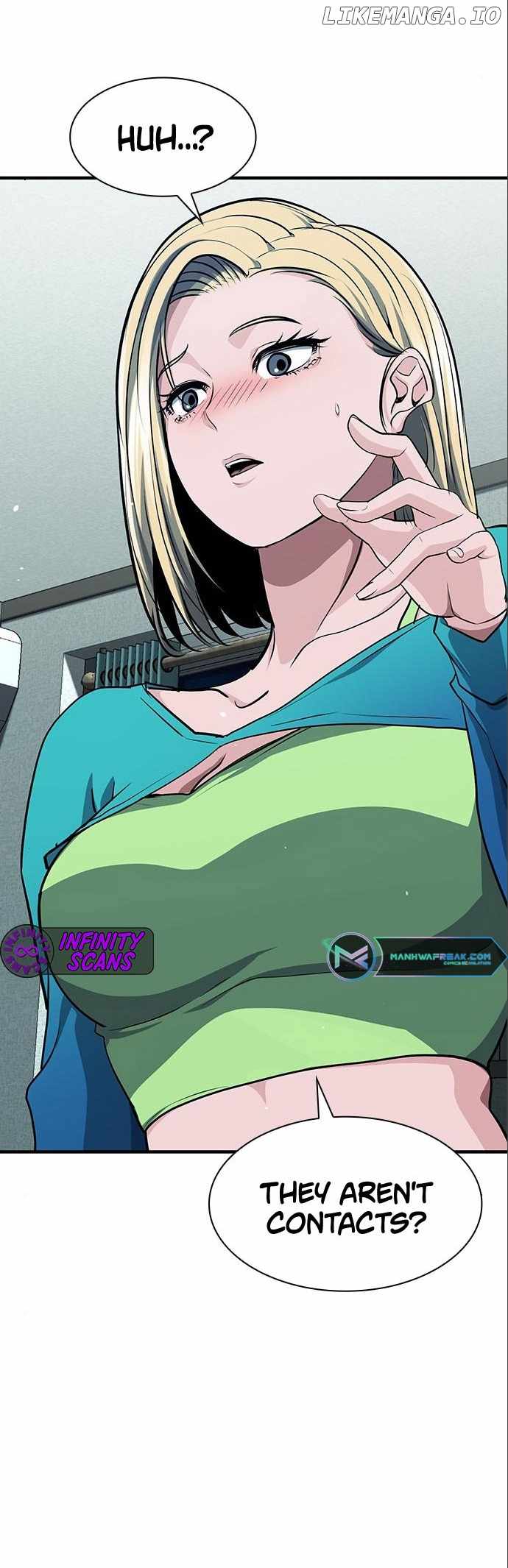 52