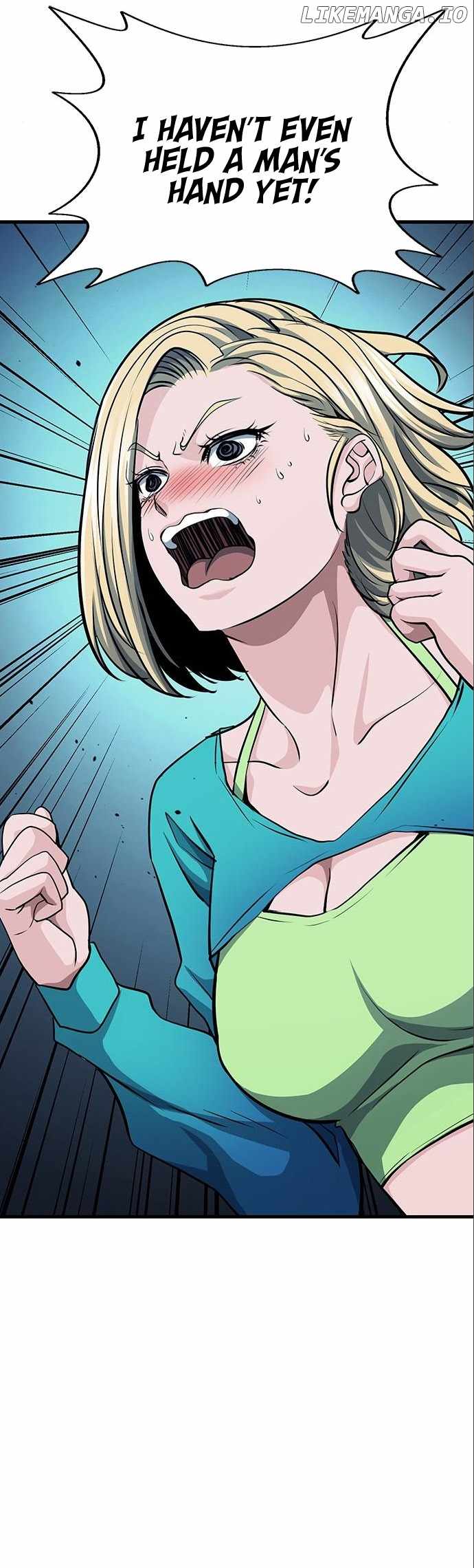 57