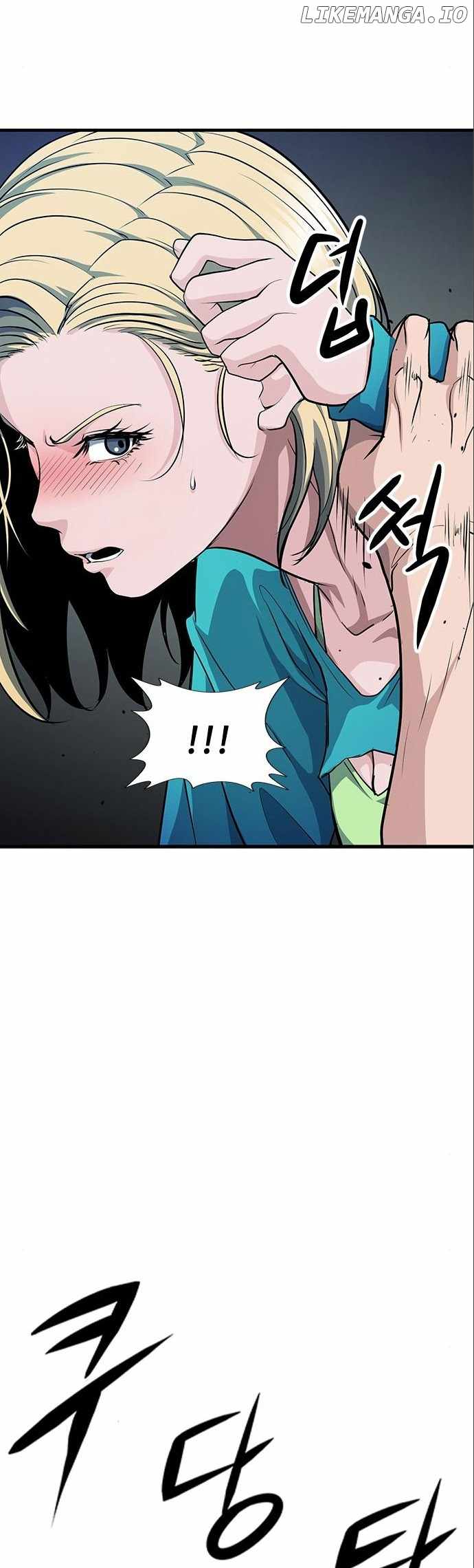58