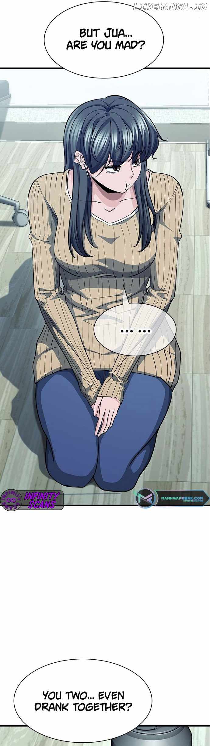 61