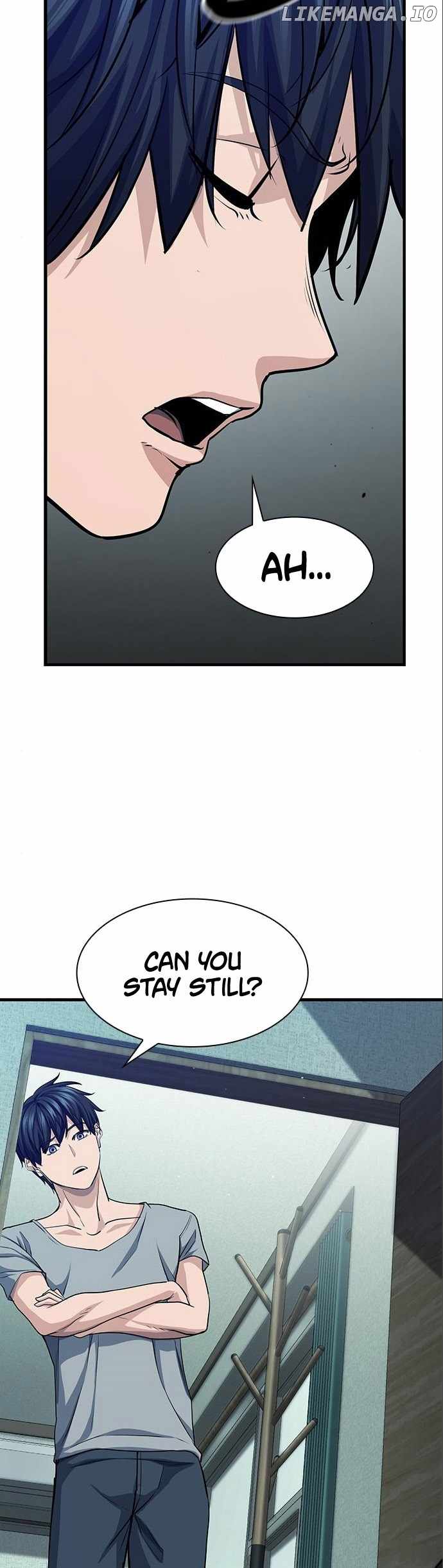 63