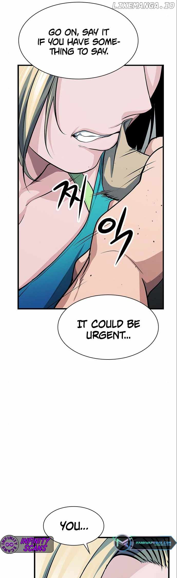 65