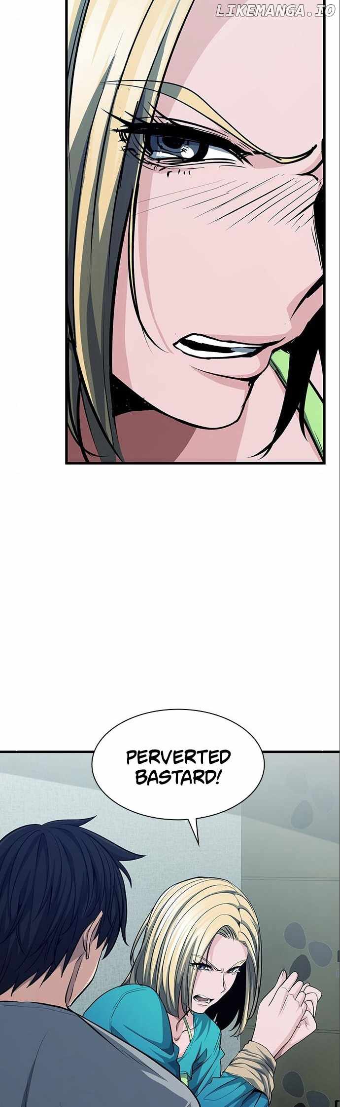 66