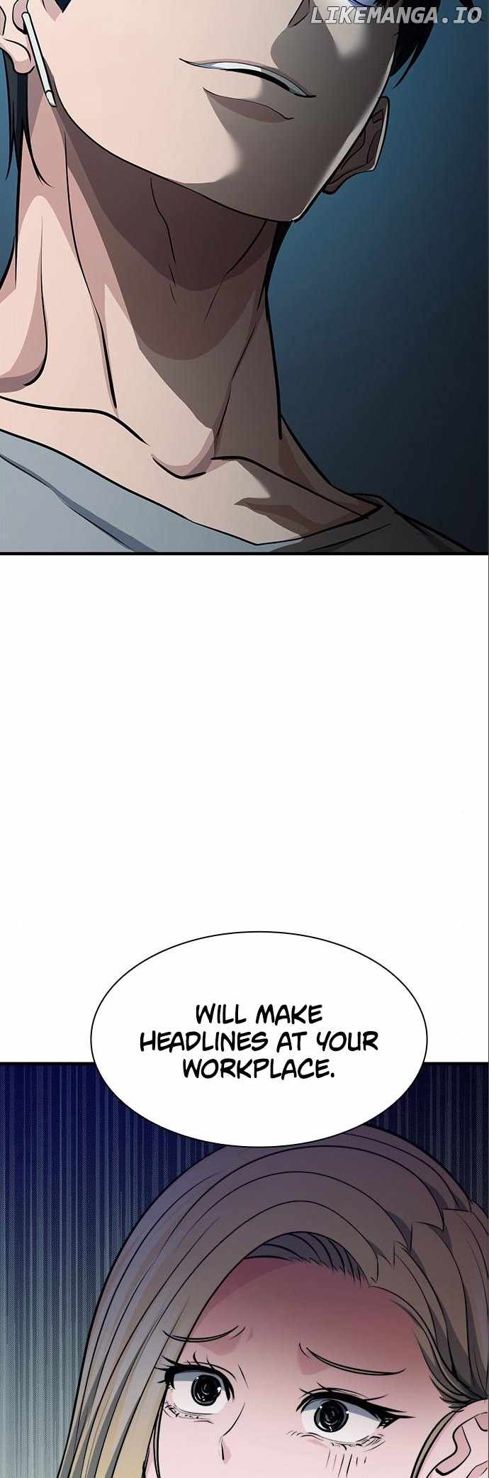 71
