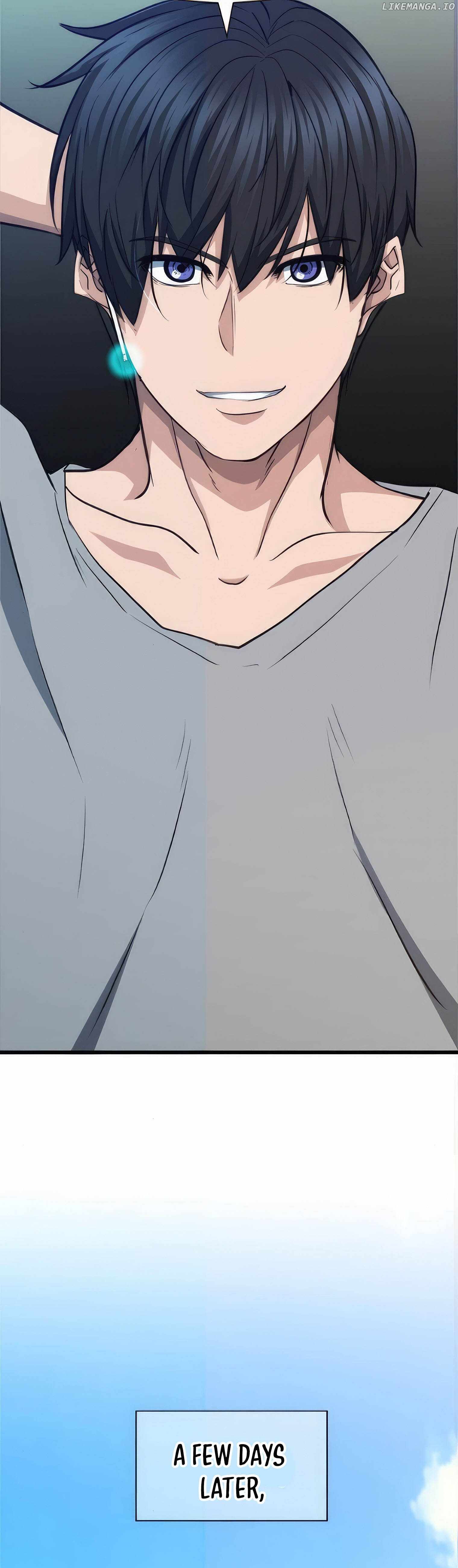 49