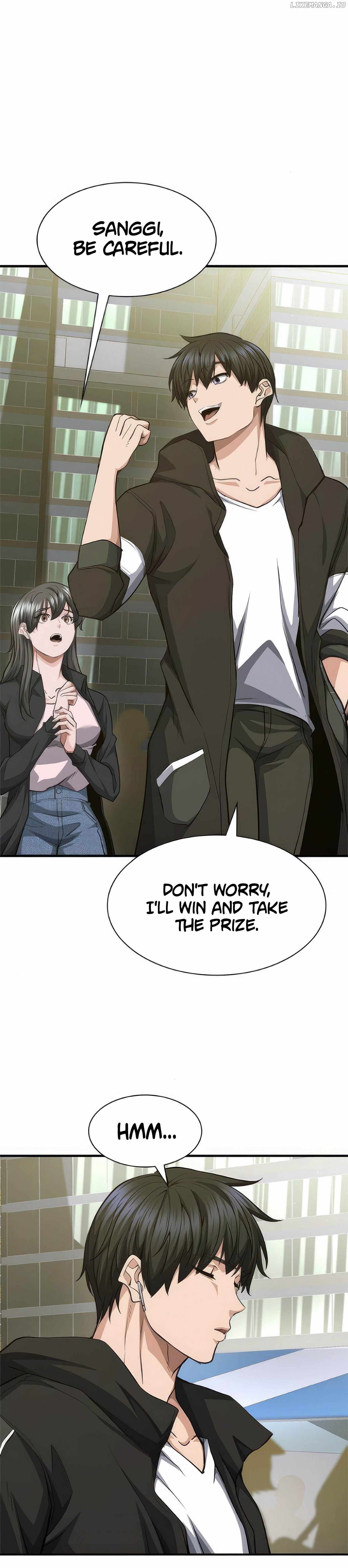 34