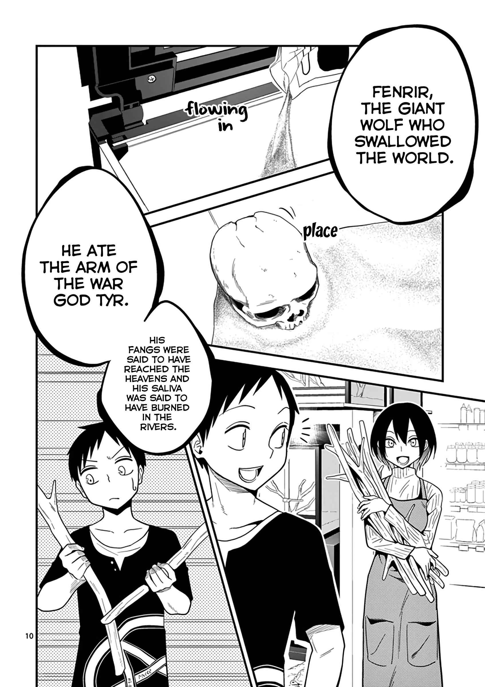 14