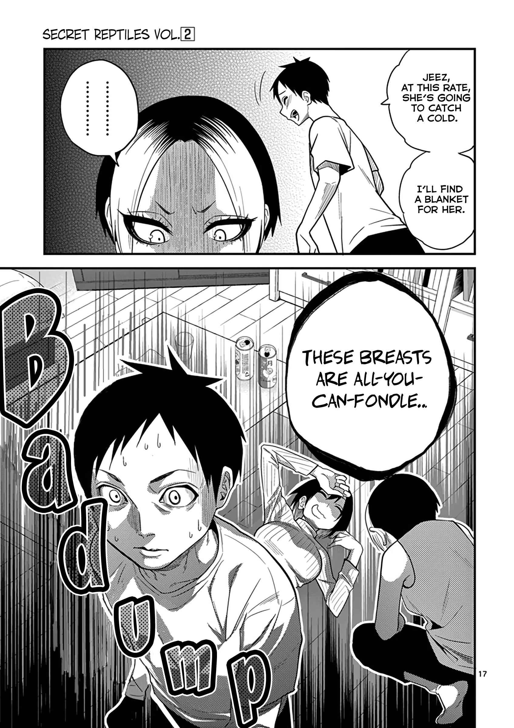 17