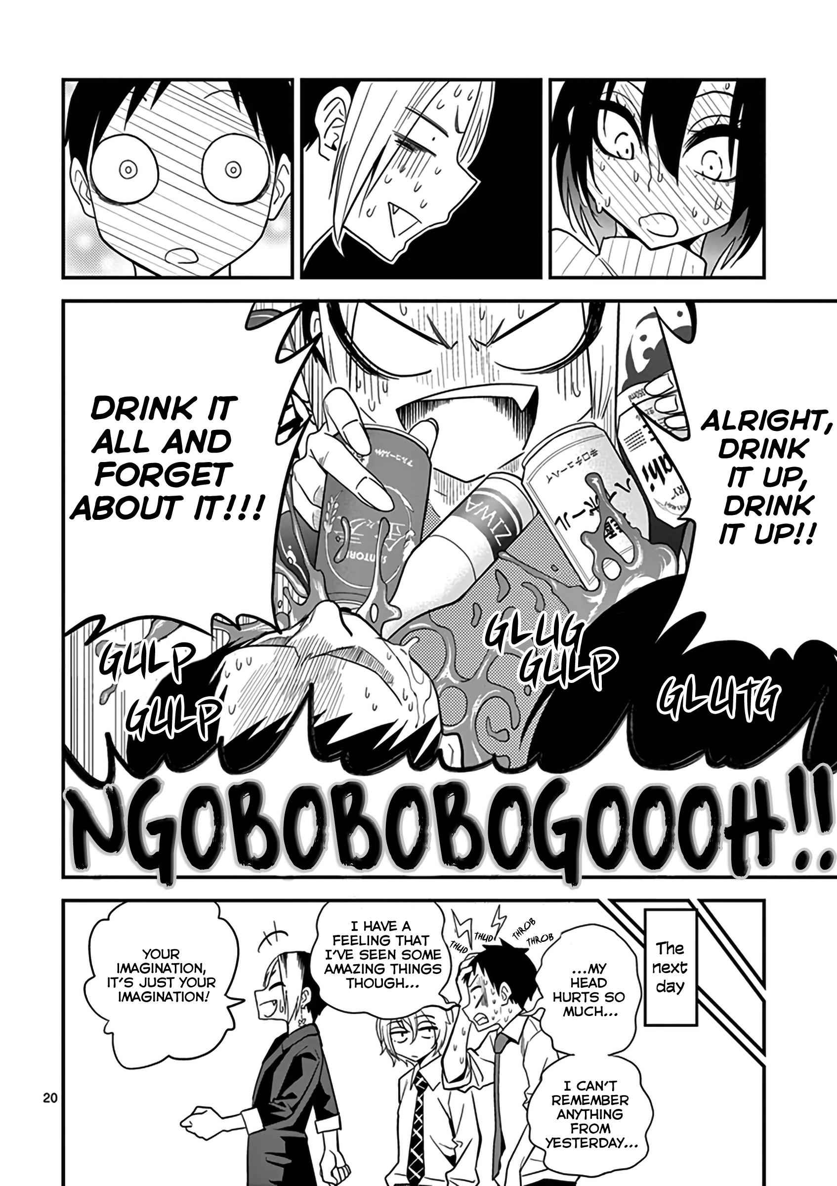 20