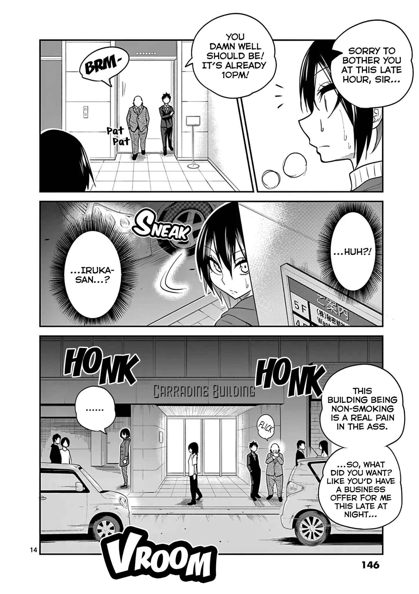 14