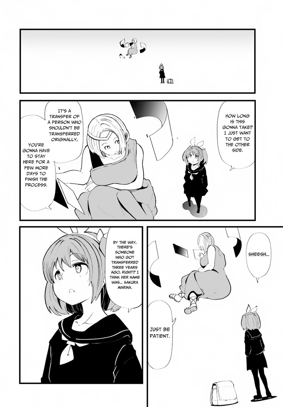33