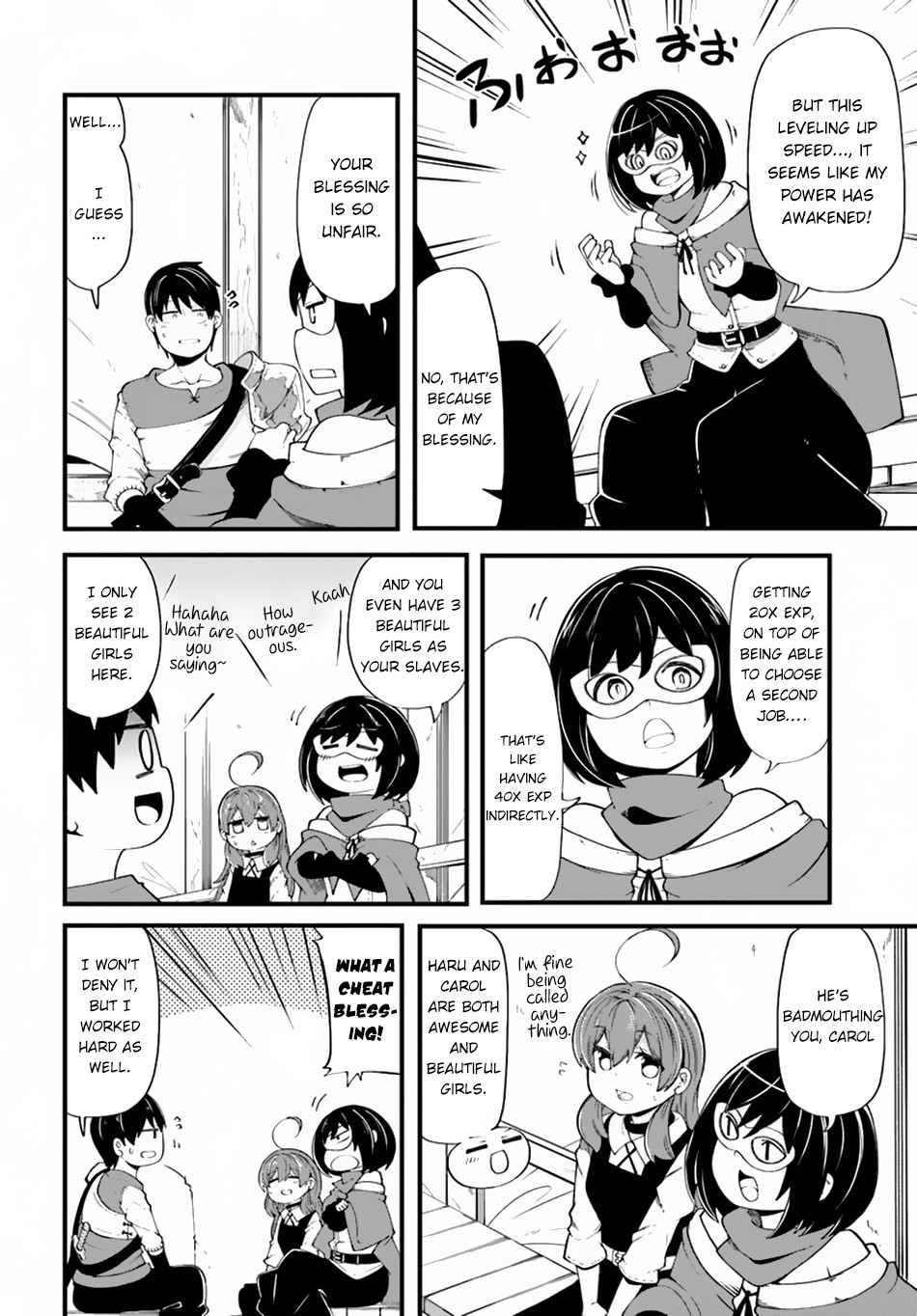 19