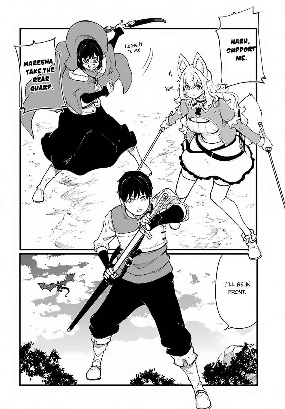 39