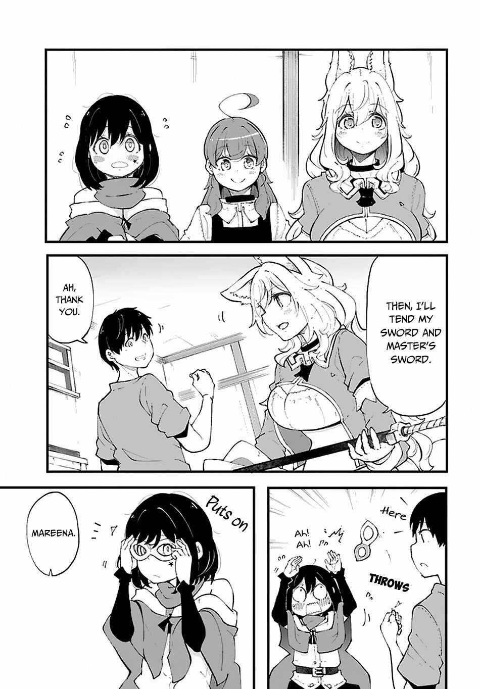 42