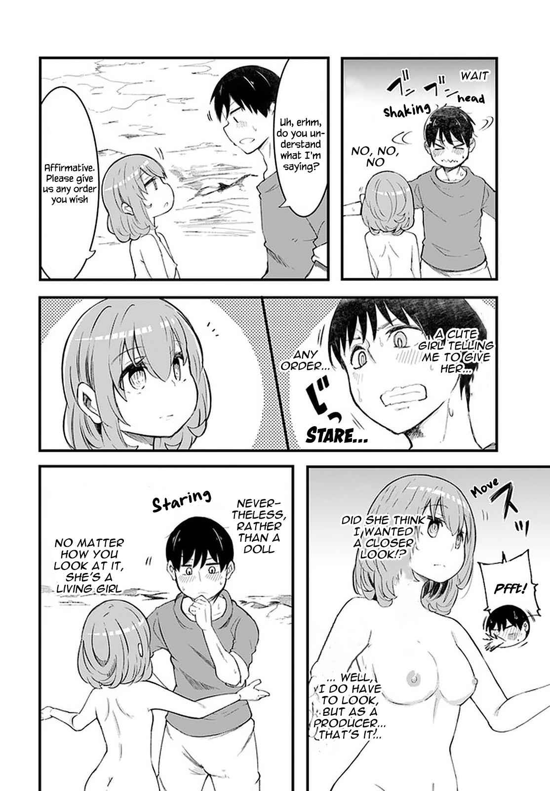 23
