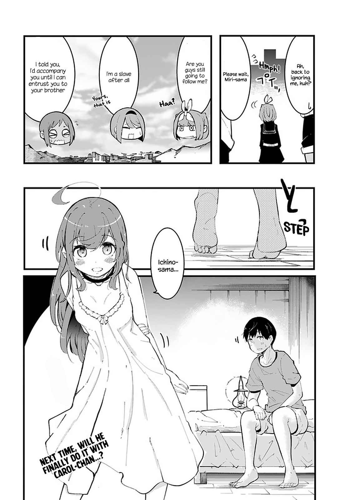 52