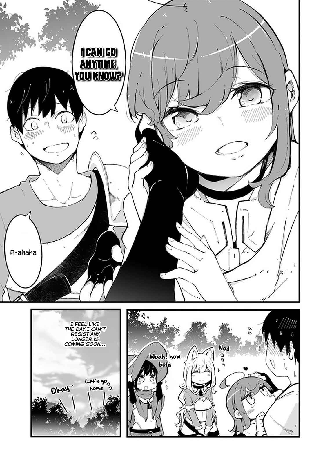 49