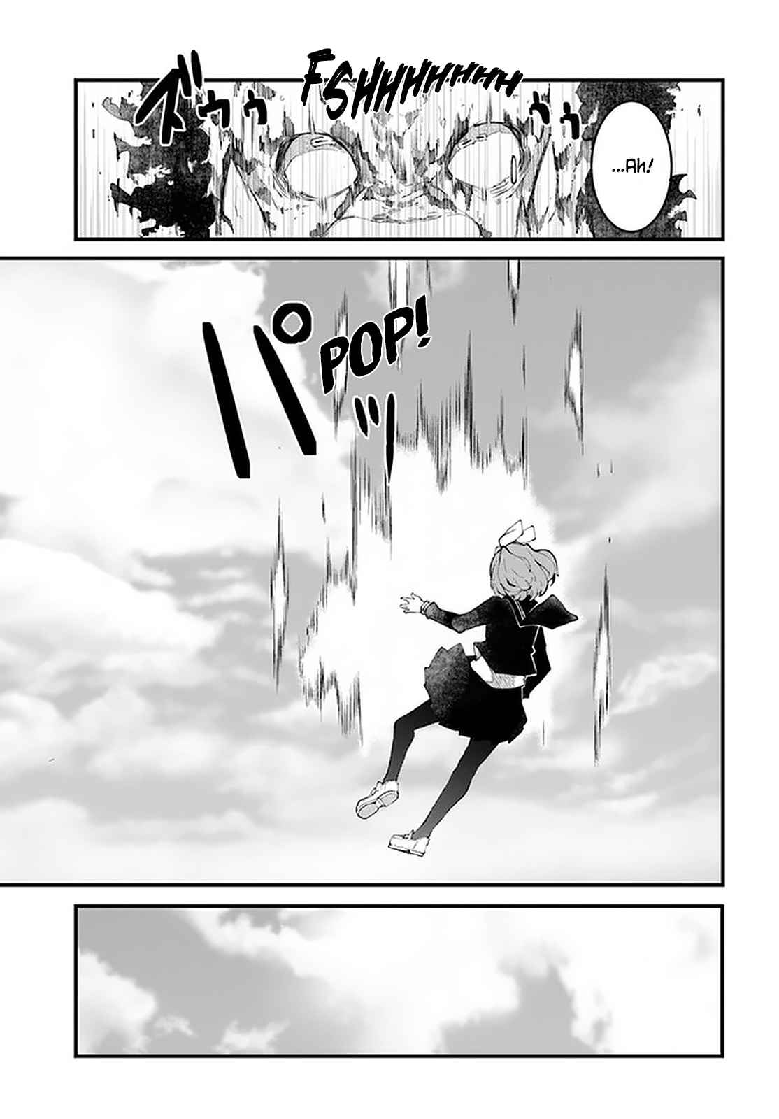 43