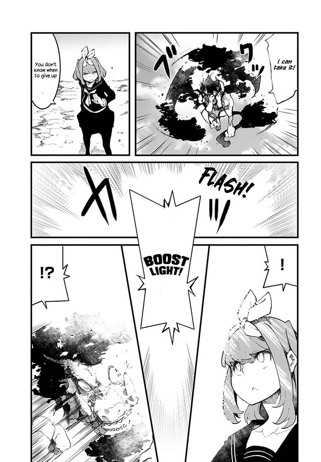37