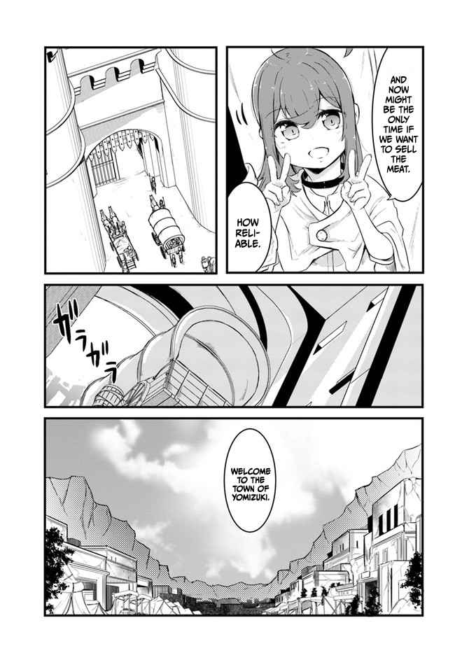 53