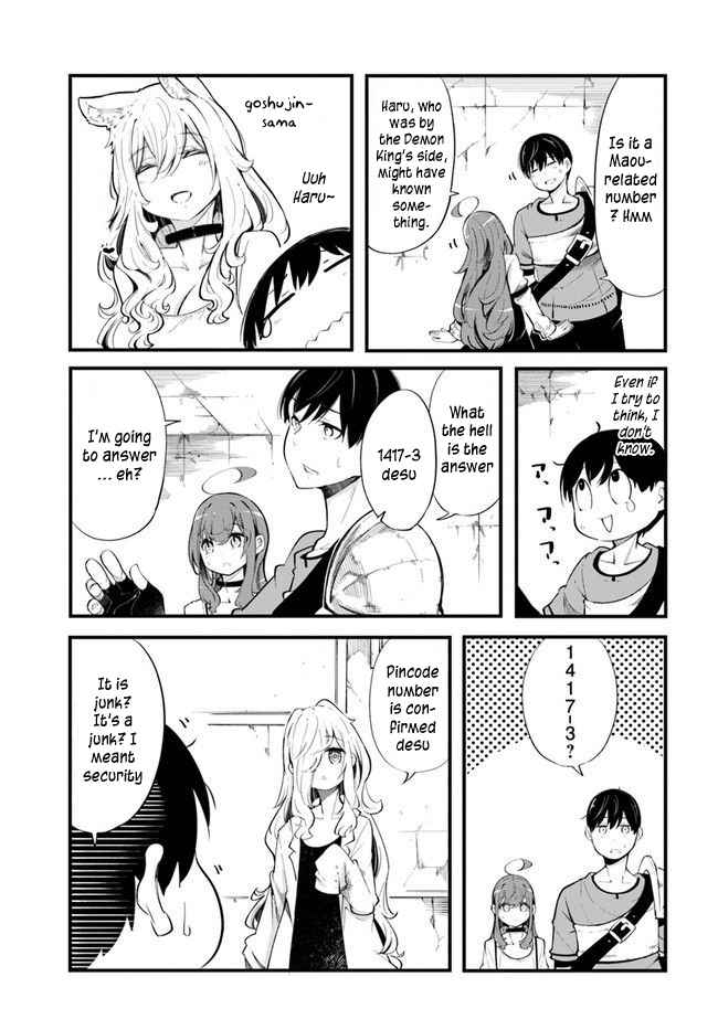 37