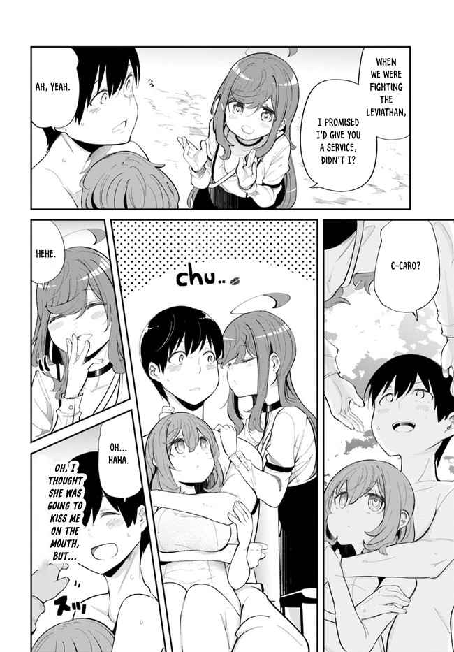 43