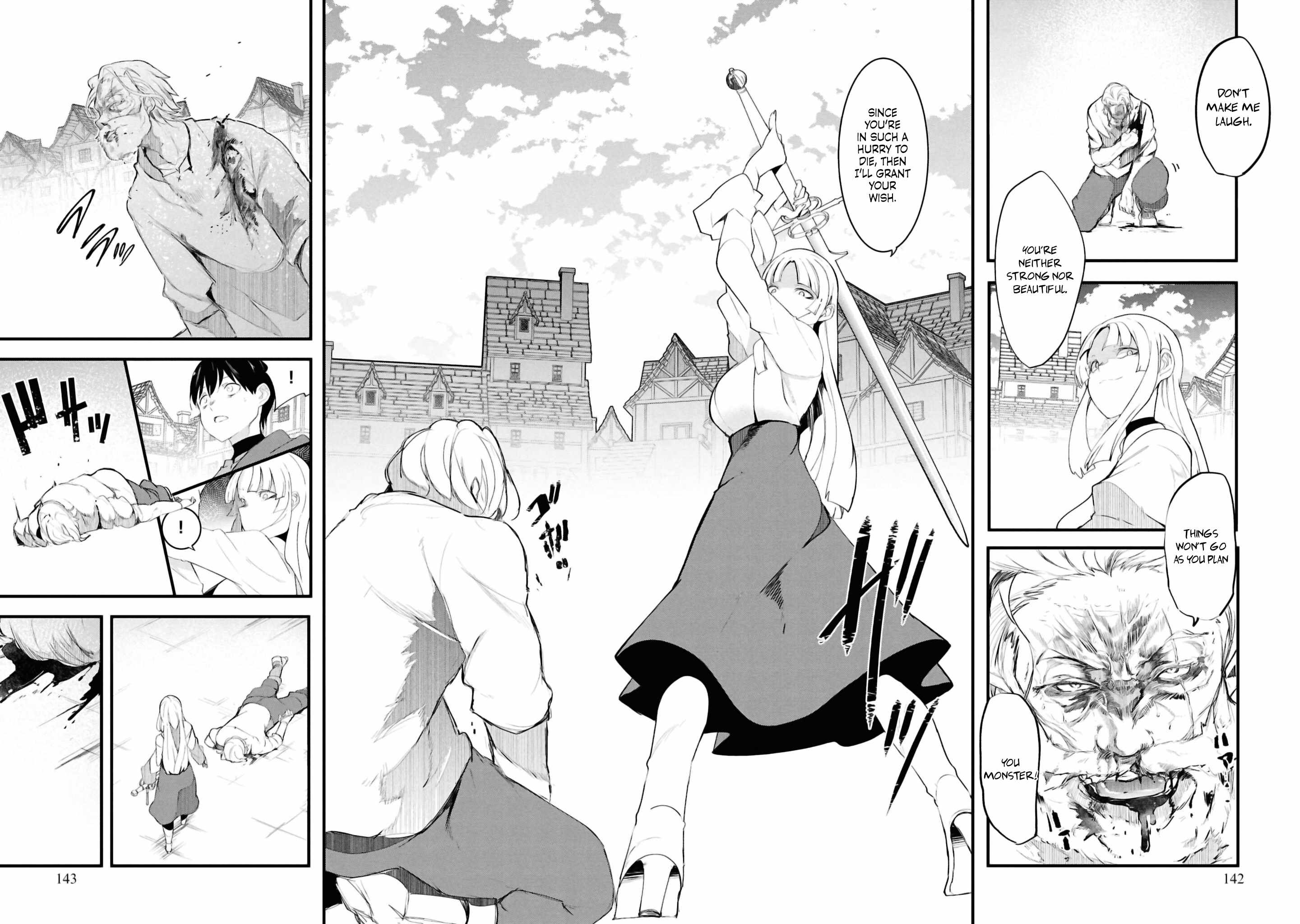 38